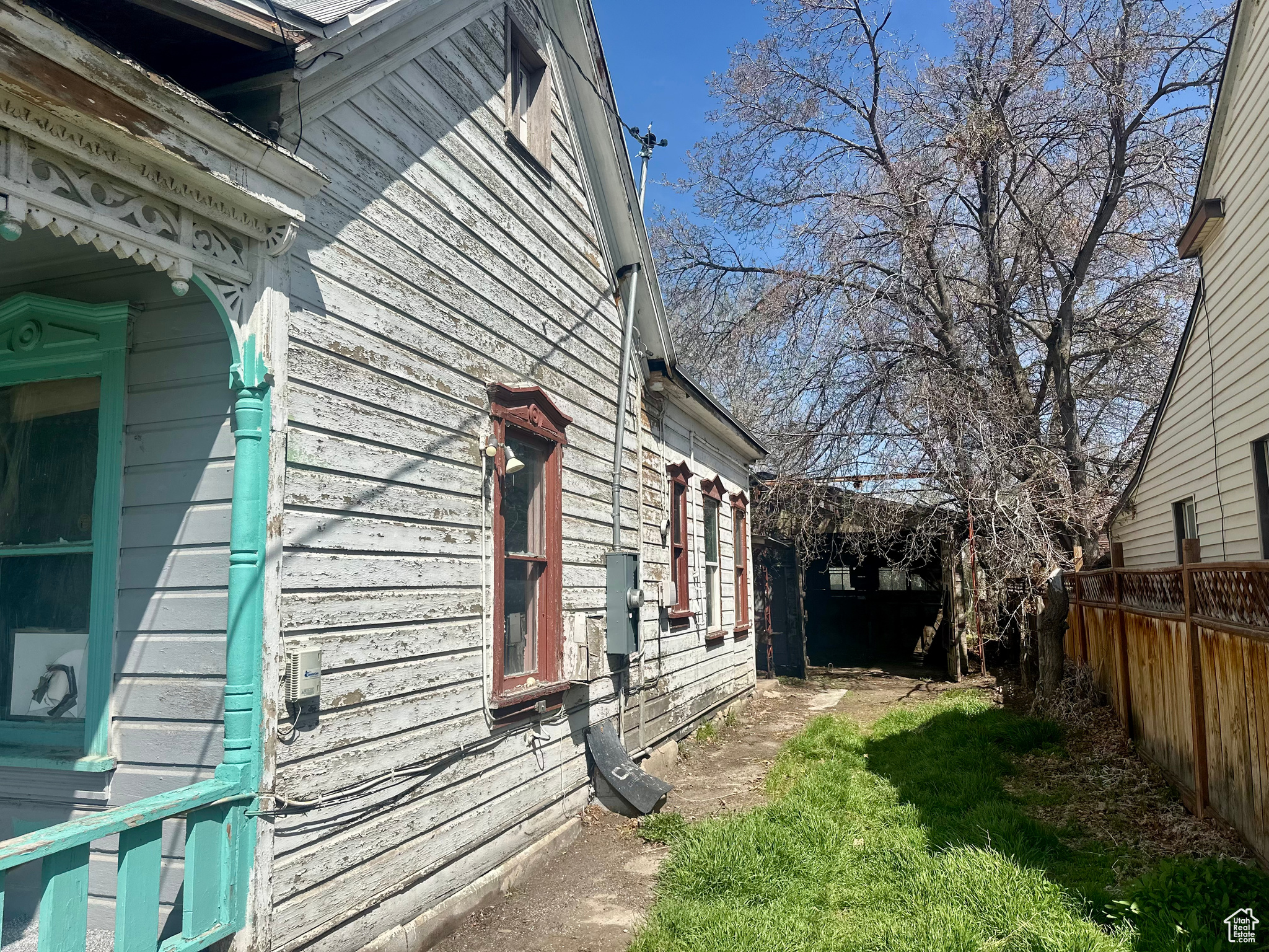 185 E Center St, Nephi, Utah image 3
