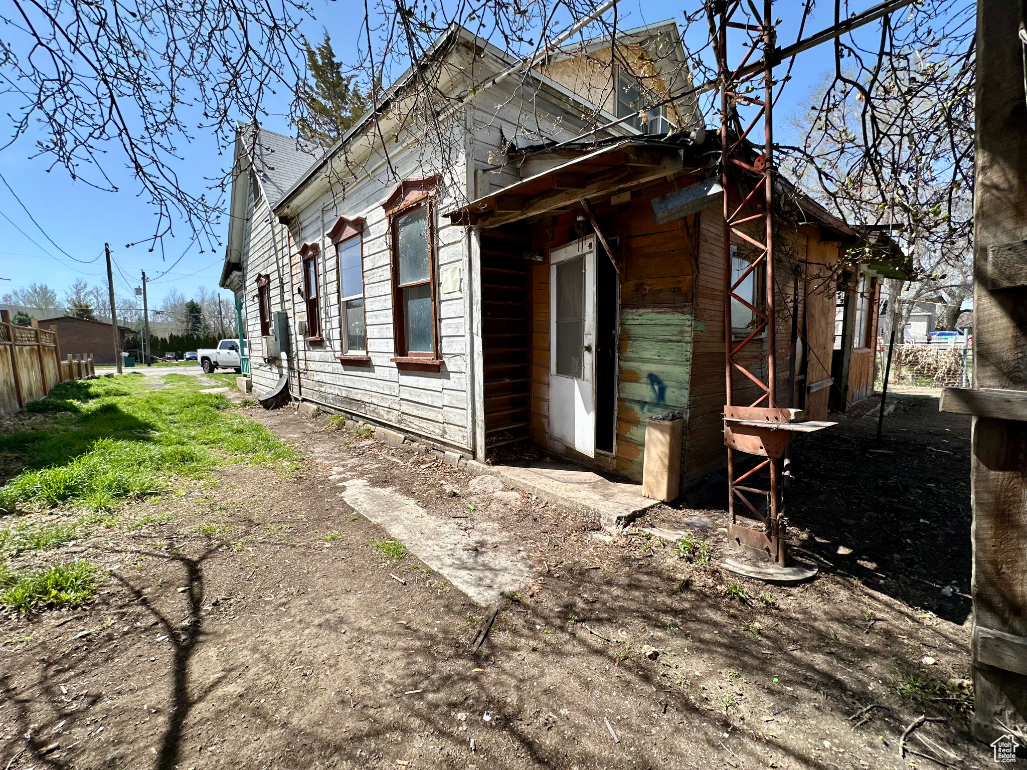 185 E Center St, Nephi, Utah image 16