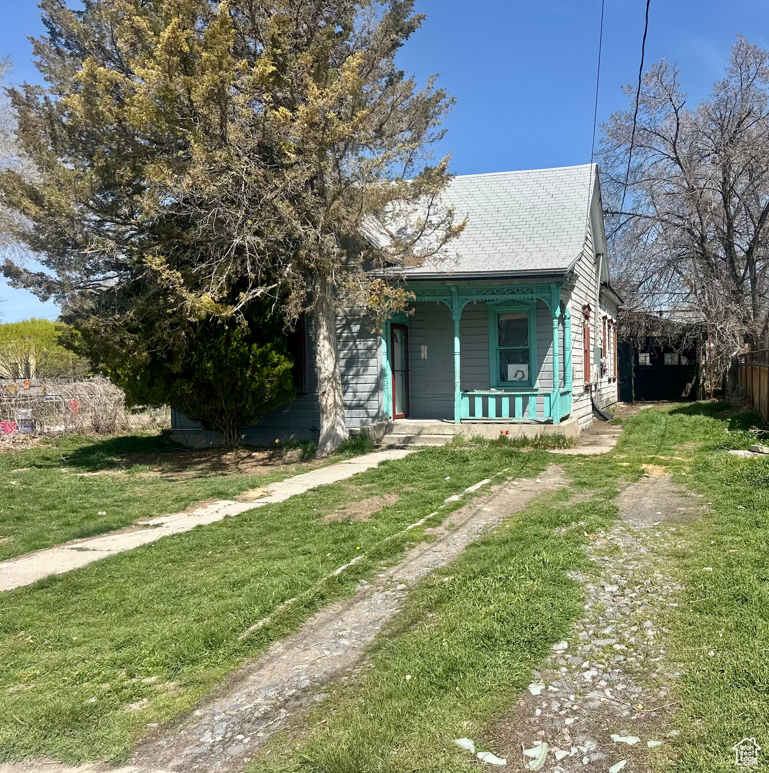 185 E Center St, Nephi, Utah image 1
