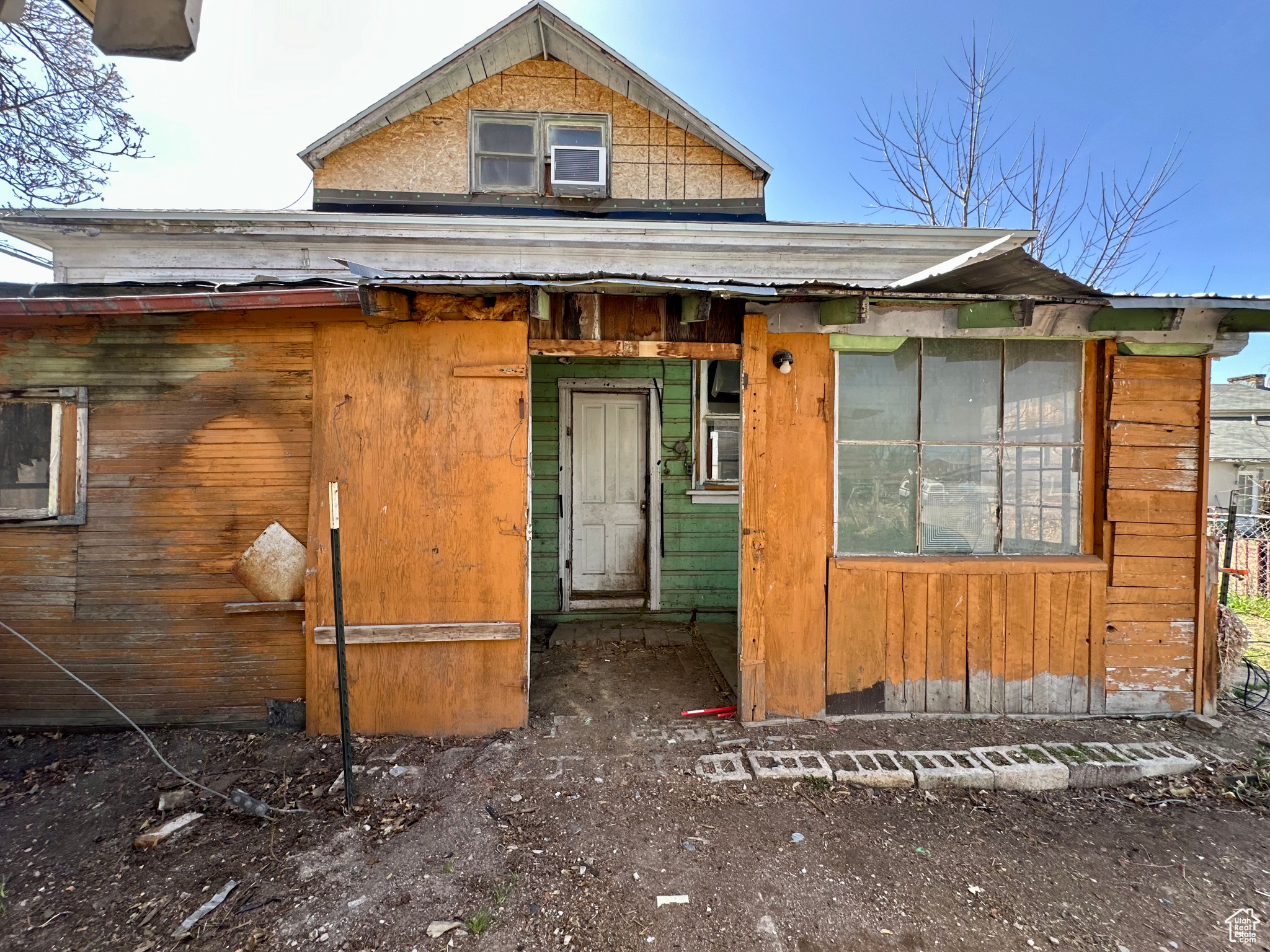185 E Center St, Nephi, Utah image 14