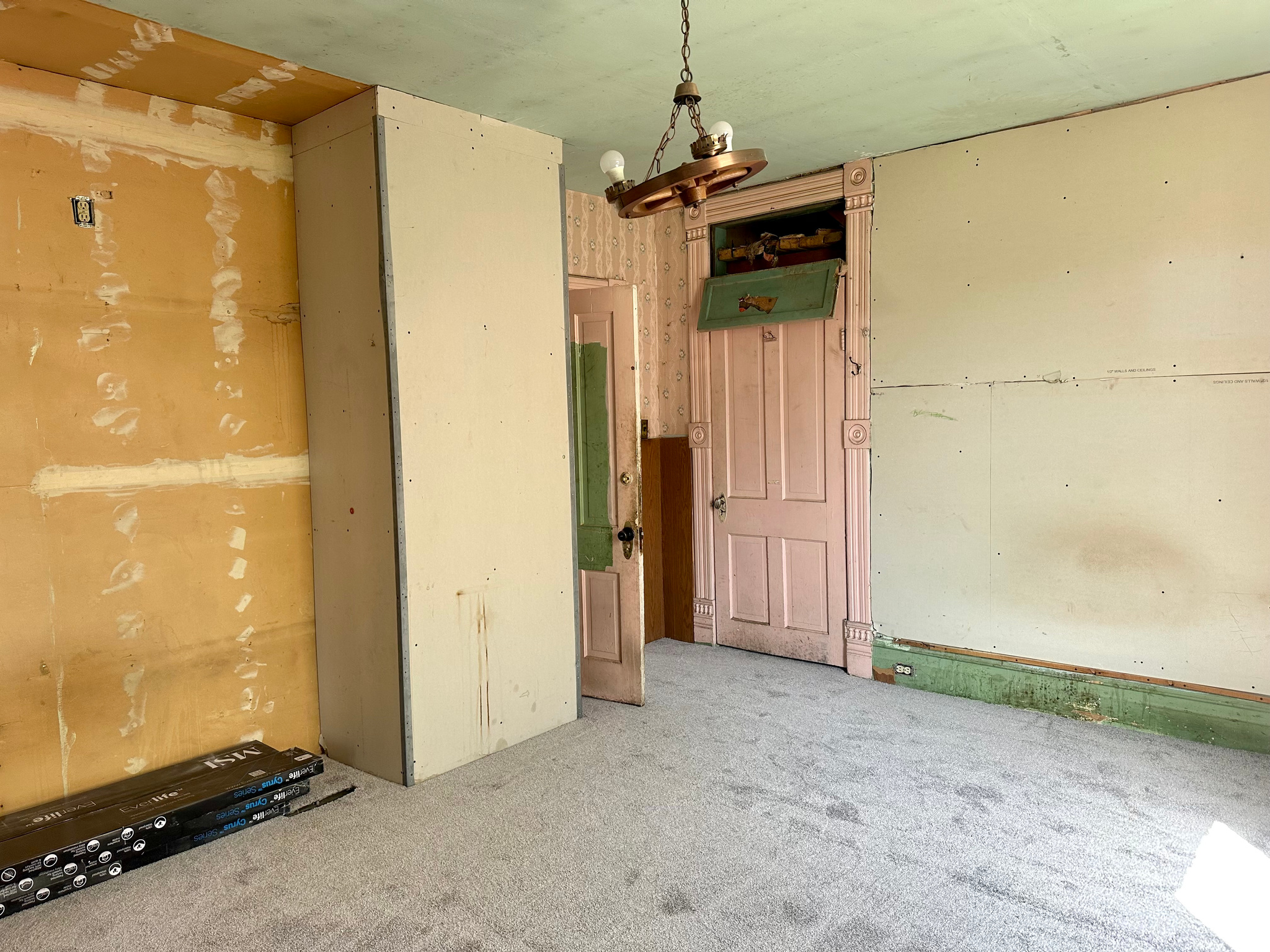 185 E Center St, Nephi, Utah image 7