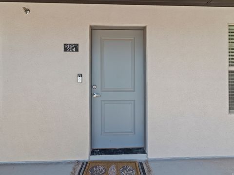Tiny photo for 133 ROCK CANYON ST, Hurricane, UT 84737 (MLS # 2155337)