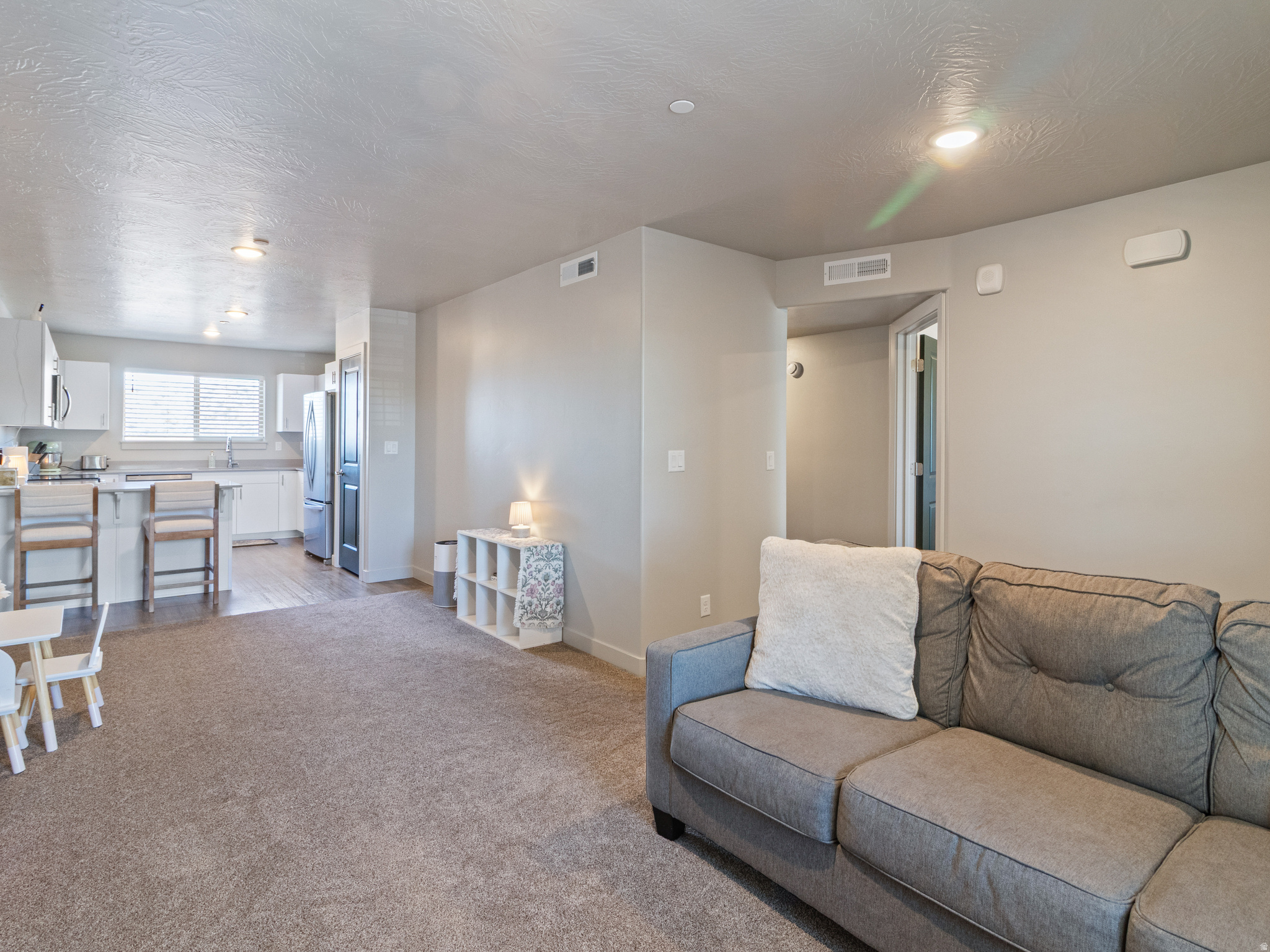 LONE ROCK CONDOS - Residential