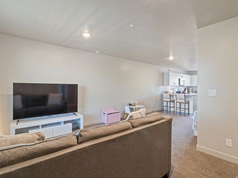 Tiny photo for 133 ROCK CANYON ST, Hurricane, UT 84737 (MLS # 2155337)