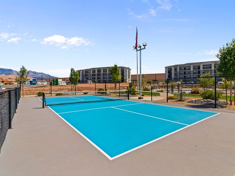 Tiny photo for 133 ROCK CANYON ST, Hurricane, UT 84737 (MLS # 2155337)