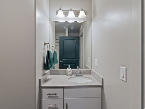 Tiny photo for 133 ROCK CANYON ST, Hurricane, UT 84737 (MLS # 2155337)