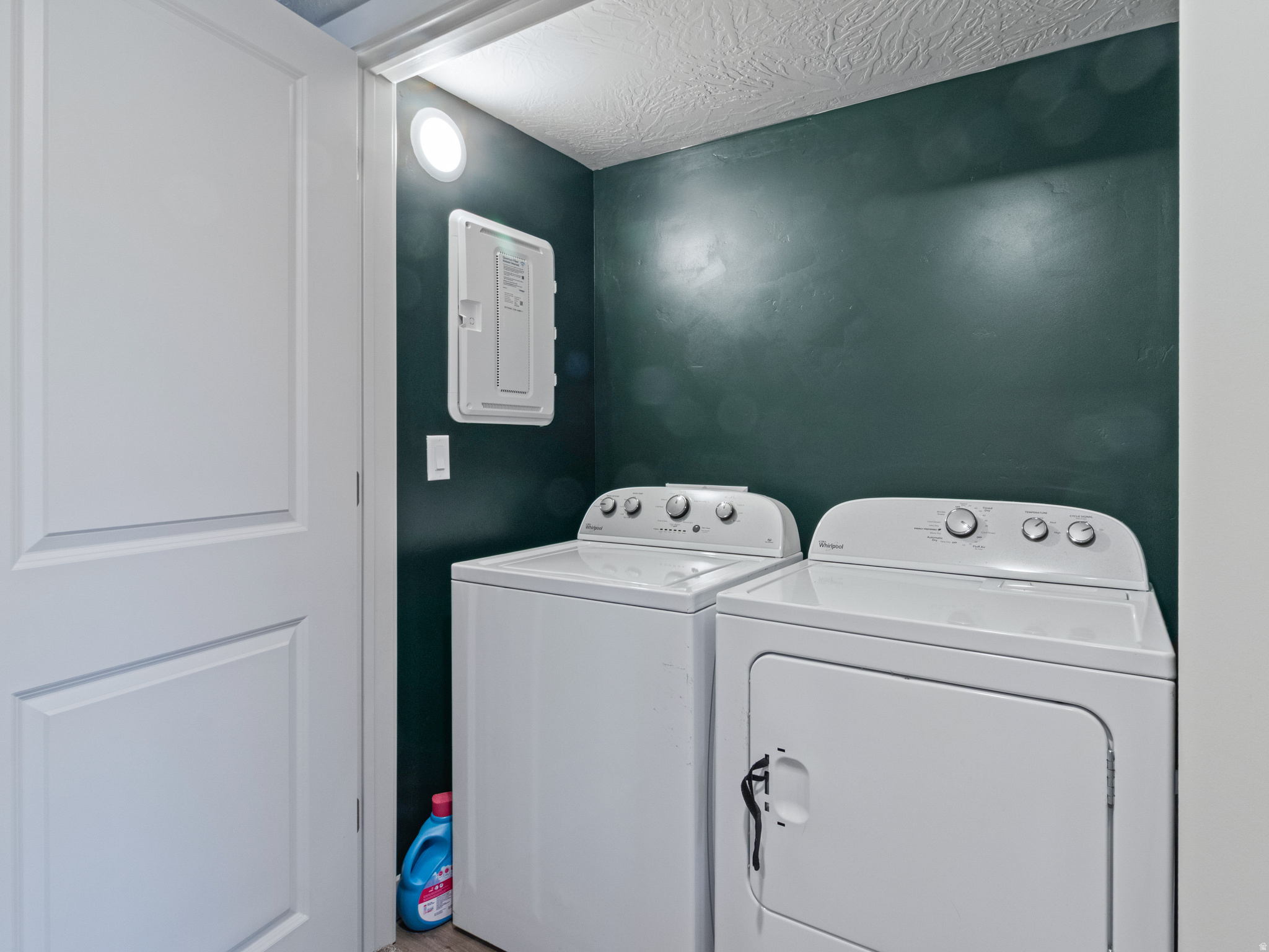 LONE ROCK CONDOS - Residential