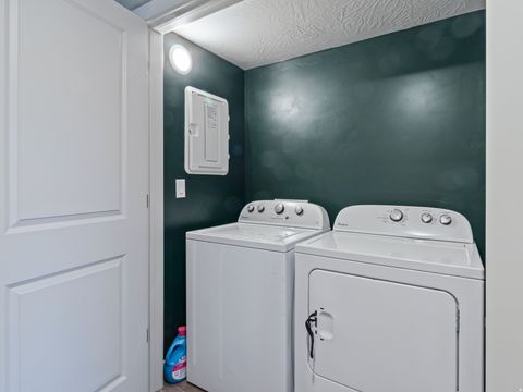 Tiny photo for 133 ROCK CANYON ST, Hurricane, UT 84737 (MLS # 2155337)