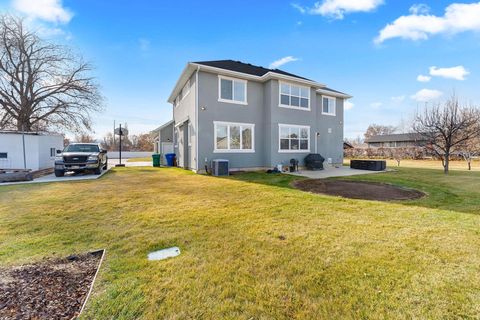 Tiny photo for 756 S 900 E, Orem, UT 84097 (MLS # 2126591)