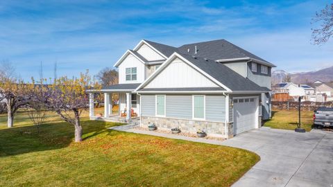 Tiny photo for 756 S 900 E, Orem, UT 84097 (MLS # 2126591)