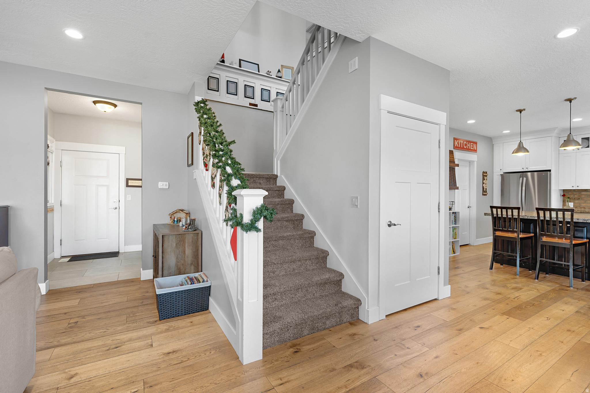 GAMETT AMD - Residential