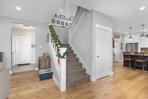 Tiny photo for 756 S 900 E, Orem, UT 84097 (MLS # 2126591)