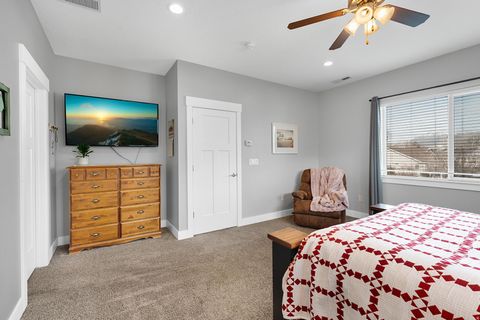 Tiny photo for 756 S 900 E, Orem, UT 84097 (MLS # 2126591)