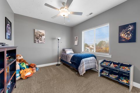 Tiny photo for 756 S 900 E, Orem, UT 84097 (MLS # 2126591)