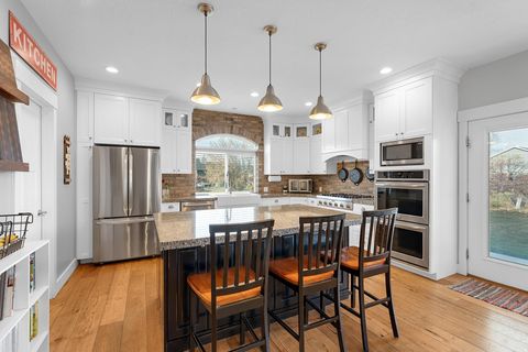 Tiny photo for 756 S 900 E, Orem, UT 84097 (MLS # 2126591)