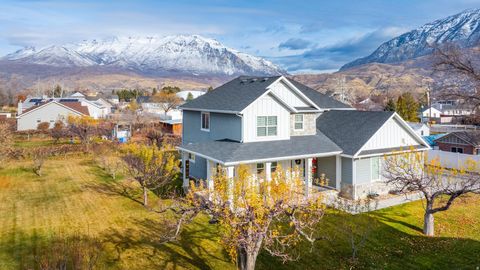 Tiny photo for 756 S 900 E, Orem, UT 84097 (MLS # 2126591)