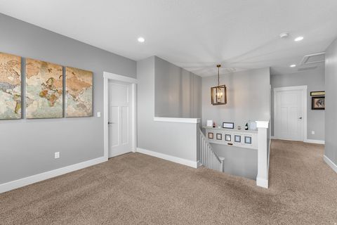 Tiny photo for 756 S 900 E, Orem, UT 84097 (MLS # 2126591)