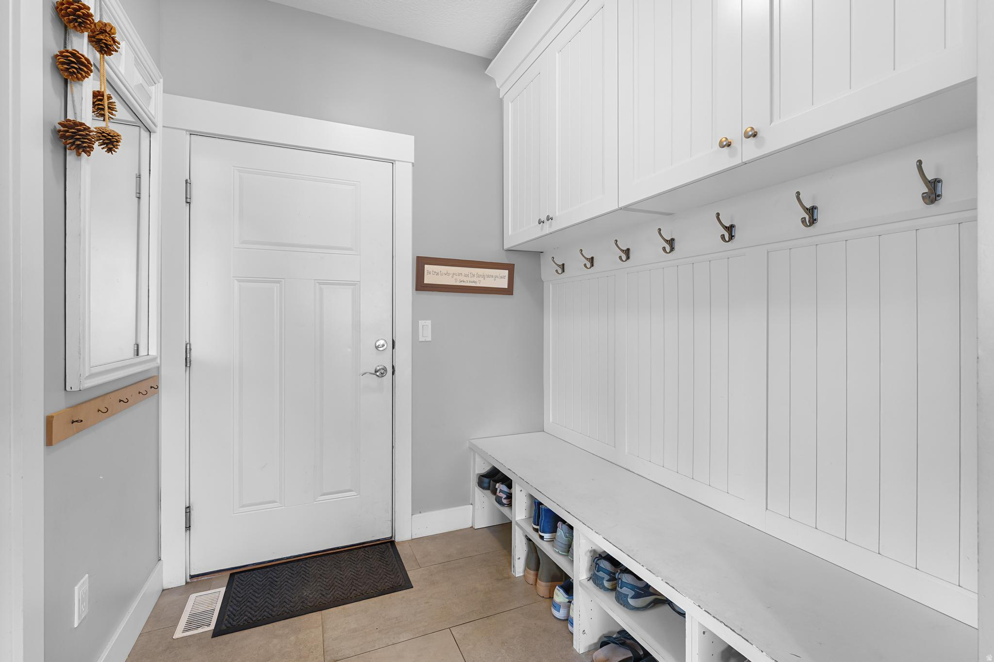 GAMETT AMD - Residential