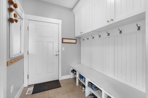 Tiny photo for 756 S 900 E, Orem, UT 84097 (MLS # 2126591)