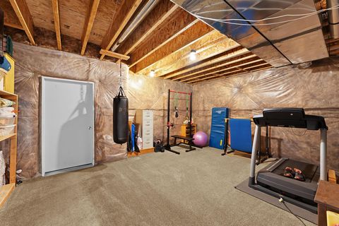 Tiny photo for 756 S 900 E, Orem, UT 84097 (MLS # 2126591)