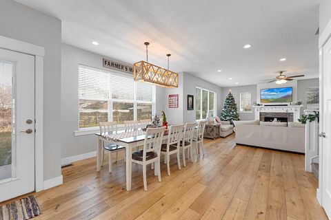 Tiny photo for 756 S 900 E, Orem, UT 84097 (MLS # 2126591)