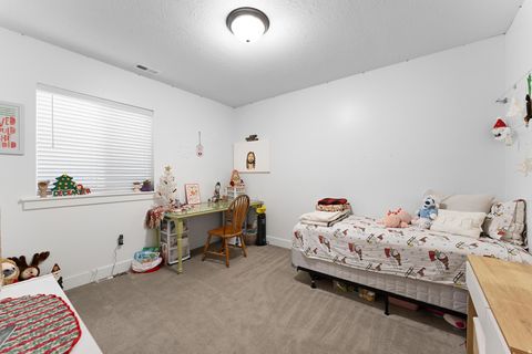 Tiny photo for 756 S 900 E, Orem, UT 84097 (MLS # 2126591)