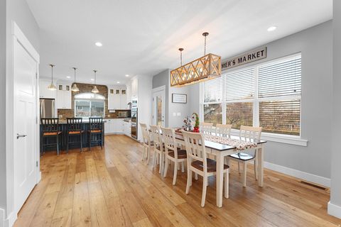 Tiny photo for 756 S 900 E, Orem, UT 84097 (MLS # 2126591)