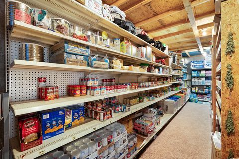 Tiny photo for 756 S 900 E, Orem, UT 84097 (MLS # 2126591)