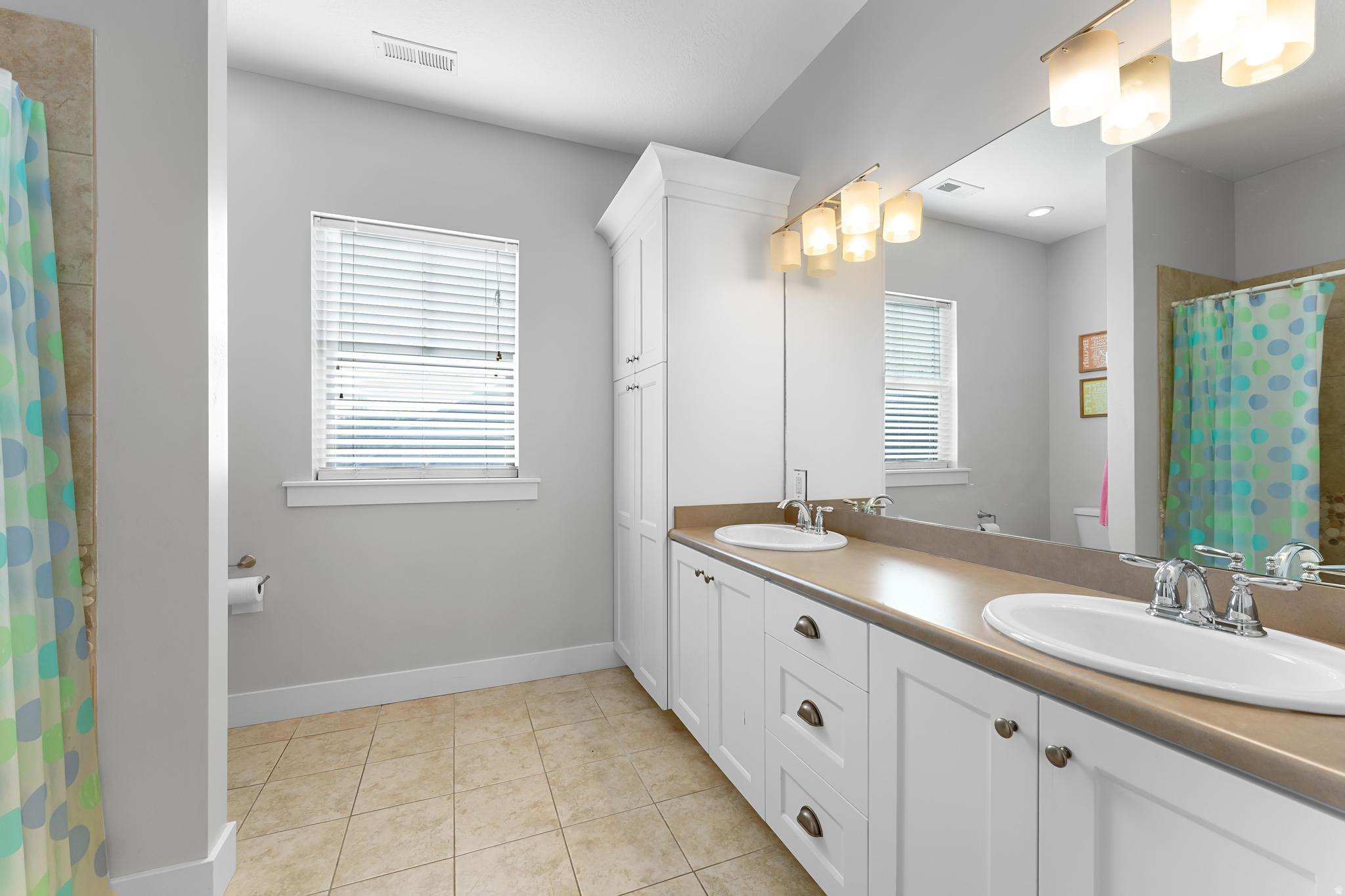 GAMETT AMD - Residential