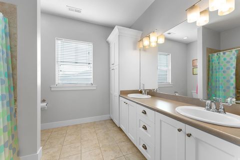 Tiny photo for 756 S 900 E, Orem, UT 84097 (MLS # 2126591)