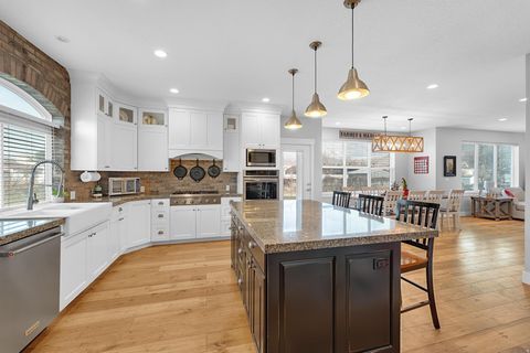 Tiny photo for 756 S 900 E, Orem, UT 84097 (MLS # 2126591)