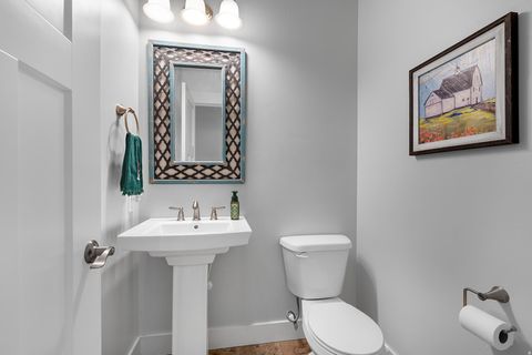 Tiny photo for 756 S 900 E, Orem, UT 84097 (MLS # 2126591)