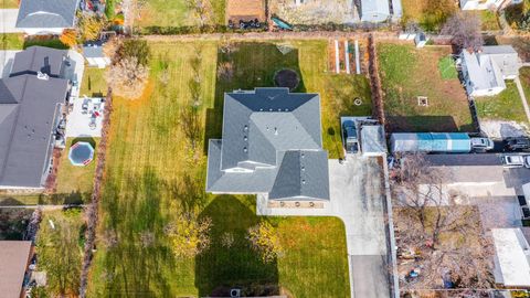 Tiny photo for 756 S 900 E, Orem, UT 84097 (MLS # 2126591)