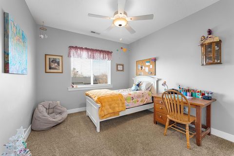 Tiny photo for 756 S 900 E, Orem, UT 84097 (MLS # 2126591)