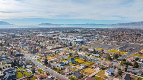 Tiny photo for 756 S 900 E, Orem, UT 84097 (MLS # 2126591)