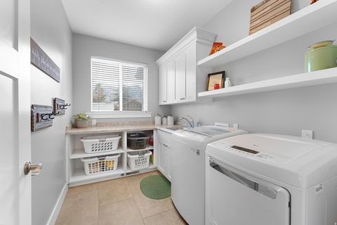 Tiny photo for 756 S 900 E, Orem, UT 84097 (MLS # 2126591)