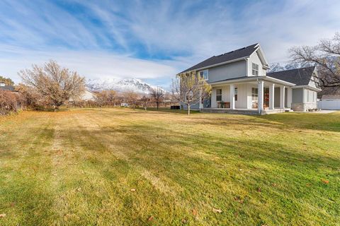 Tiny photo for 756 S 900 E, Orem, UT 84097 (MLS # 2126591)