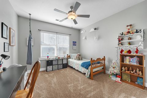 Tiny photo for 756 S 900 E, Orem, UT 84097 (MLS # 2126591)