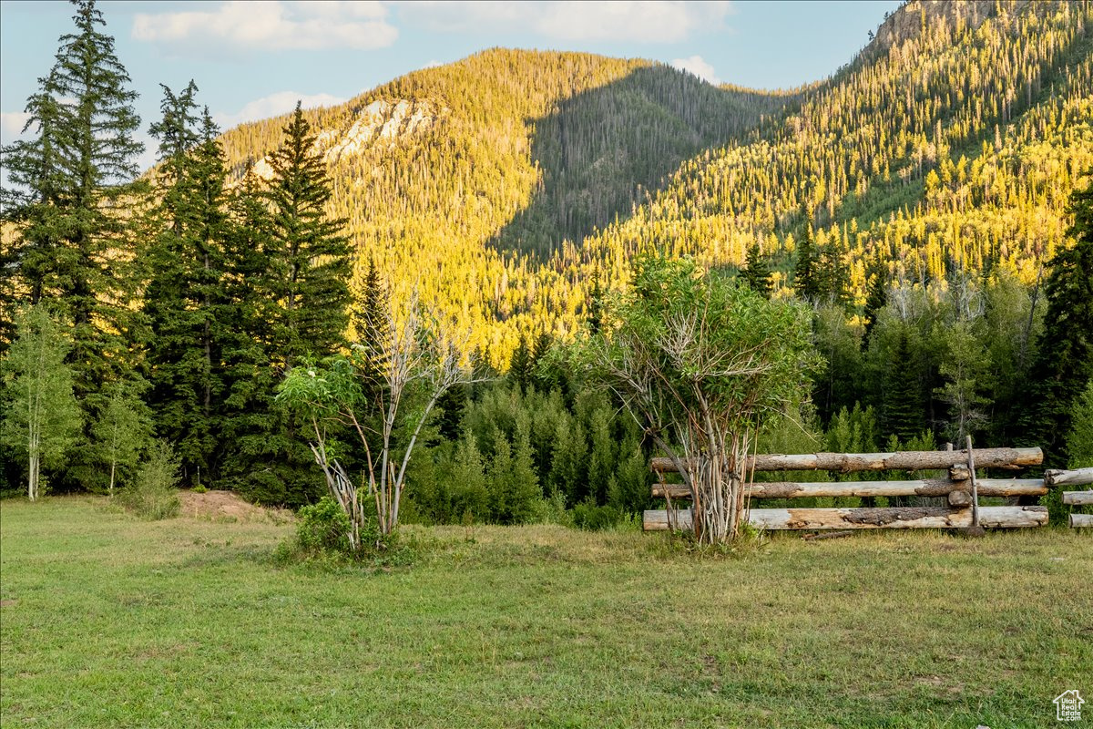 37186 W Rock Creek Rd, Duchesne, Utah image 13