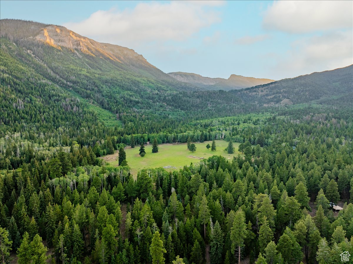 37186 W Rock Creek Rd, Duchesne, Utah image 40