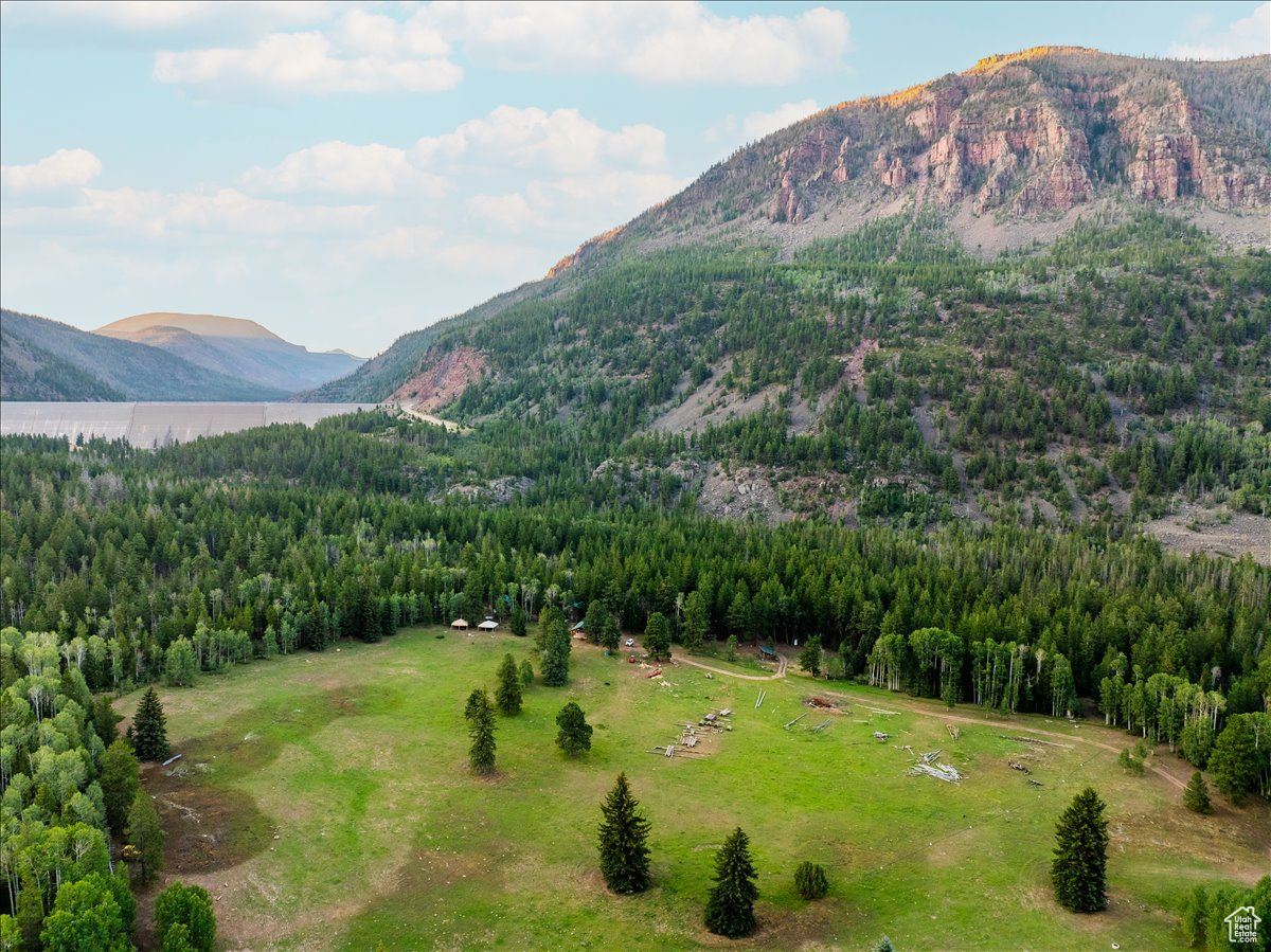 37186 W Rock Creek Rd, Duchesne, Utah image 36