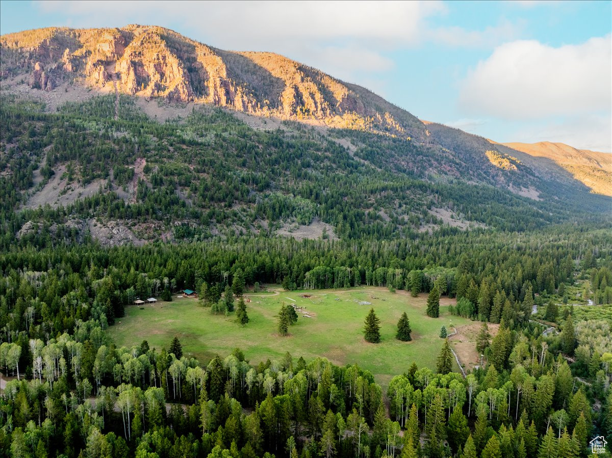 37186 W Rock Creek Rd, Duchesne, Utah image 15