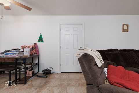 Tiny photo for 1190 E WATERSIDE Cv S #10, Cottonwood Heights, UT 84047 (MLS # 2137312)