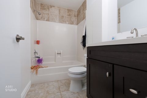 Tiny photo for 1190 E WATERSIDE Cv S #10, Cottonwood Heights, UT 84047 (MLS # 2137312)