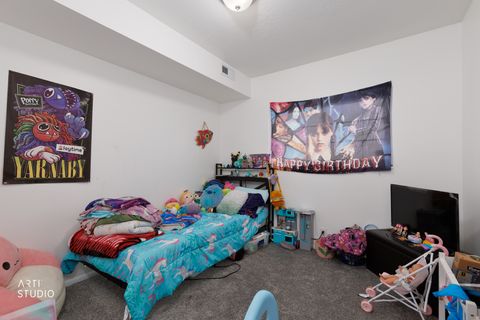 Tiny photo for 1190 E WATERSIDE Cv S #10, Cottonwood Heights, UT 84047 (MLS # 2137312)