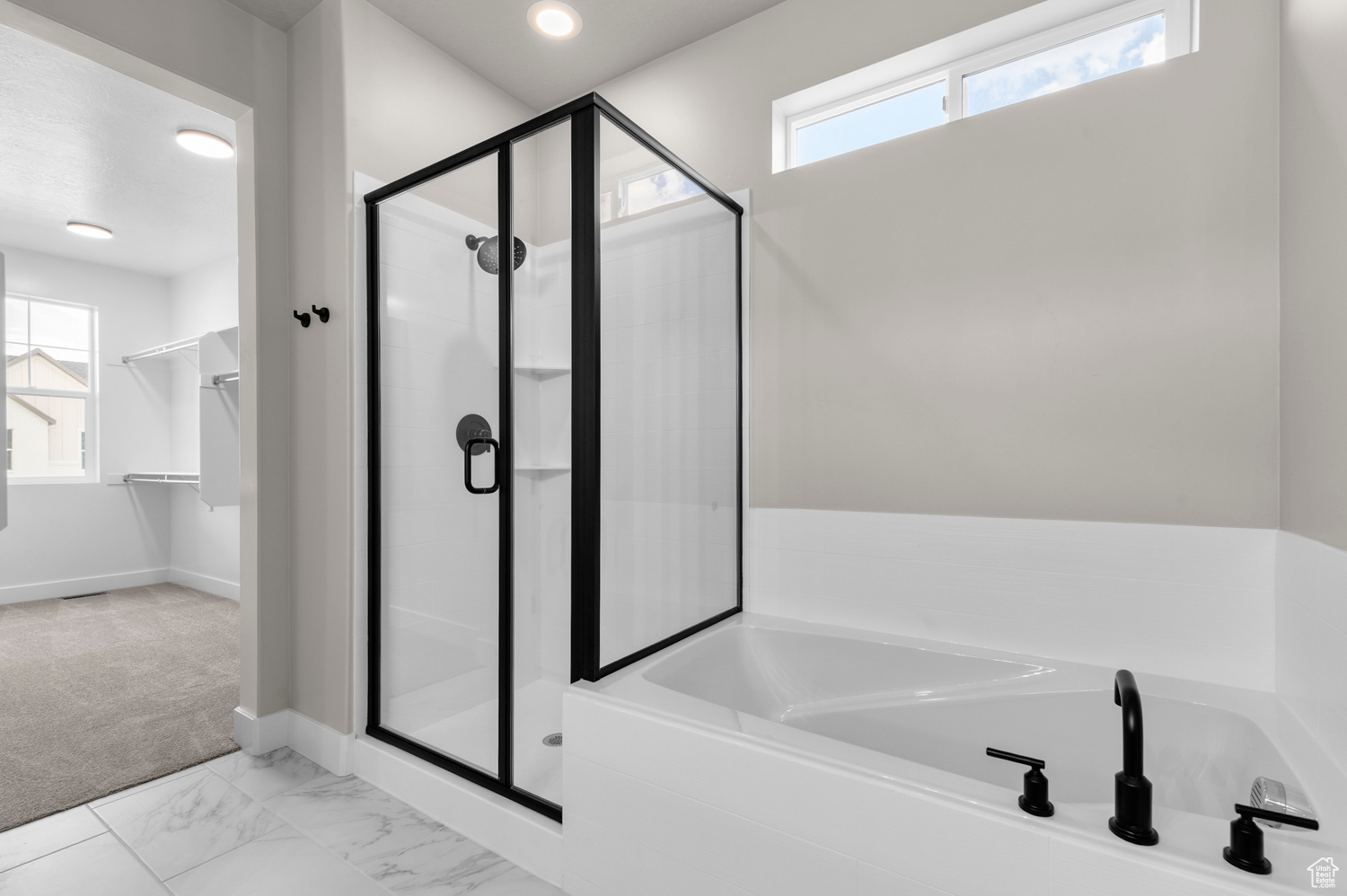 HOLBROOK FARMS 321 - Residential