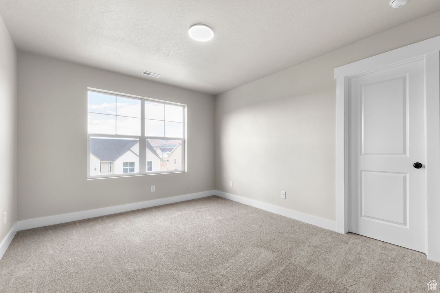 HOLBROOK FARMS 321 - Residential