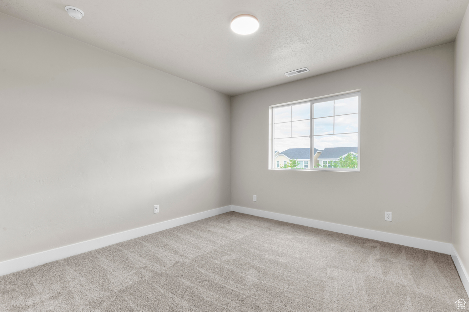 HOLBROOK FARMS 321 - Residential