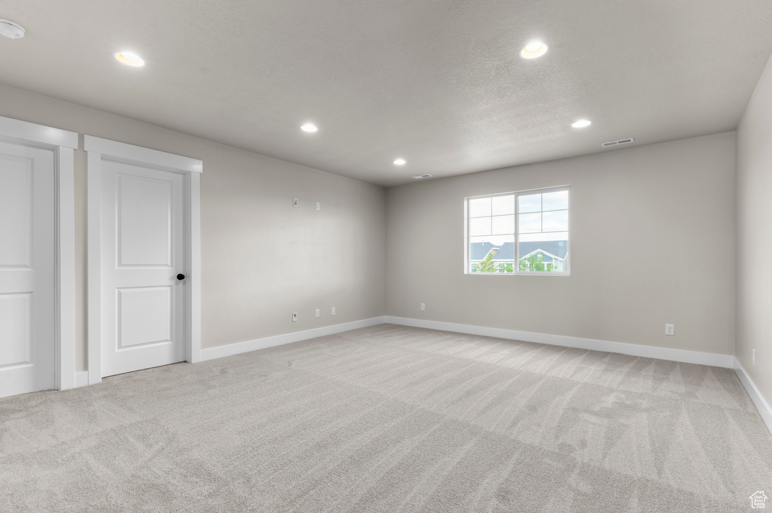 HOLBROOK FARMS 321 - Residential