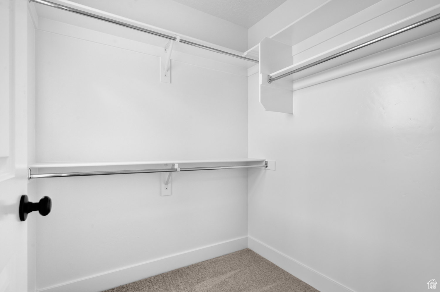 HOLBROOK FARMS 321 - Residential